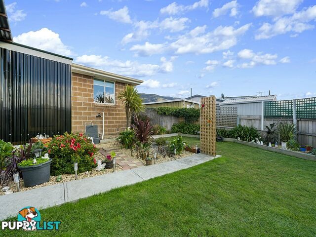 20 Malabar Road CLAREMONT TAS 7011