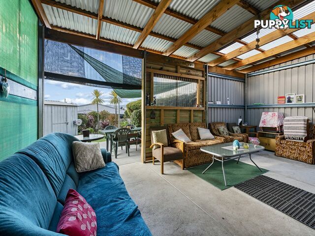 20 Malabar Road CLAREMONT TAS 7011