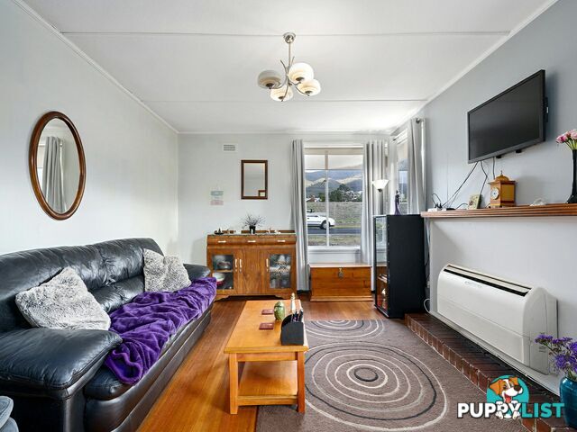 20 Malabar Road CLAREMONT TAS 7011