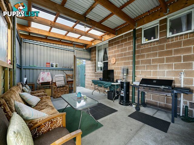 20 Malabar Road CLAREMONT TAS 7011