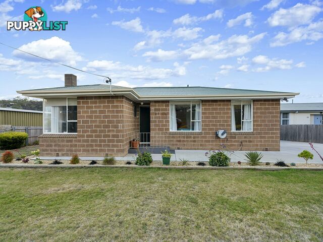 20 Malabar Road CLAREMONT TAS 7011