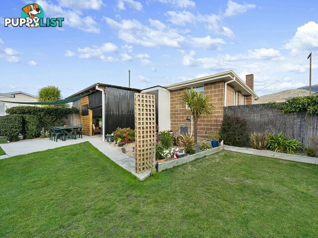 20 Malabar Road CLAREMONT TAS 7011