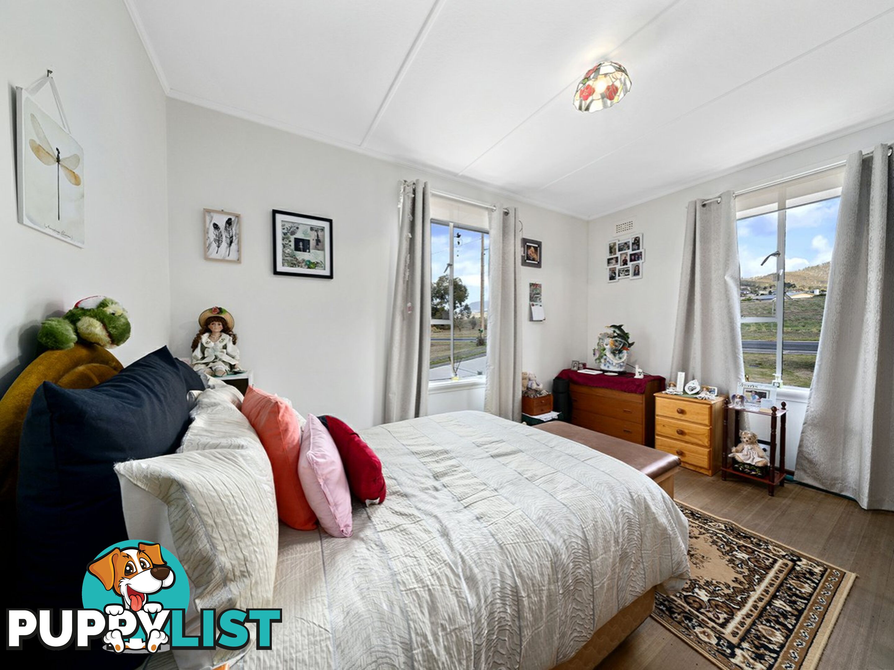 20 Malabar Road CLAREMONT TAS 7011