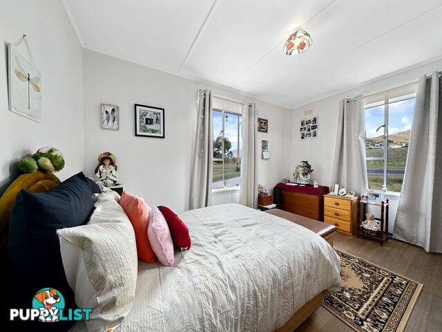 20 Malabar Road CLAREMONT TAS 7011