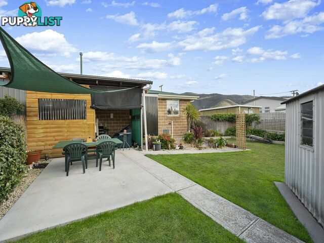 20 Malabar Road CLAREMONT TAS 7011