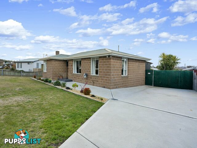 20 Malabar Road CLAREMONT TAS 7011