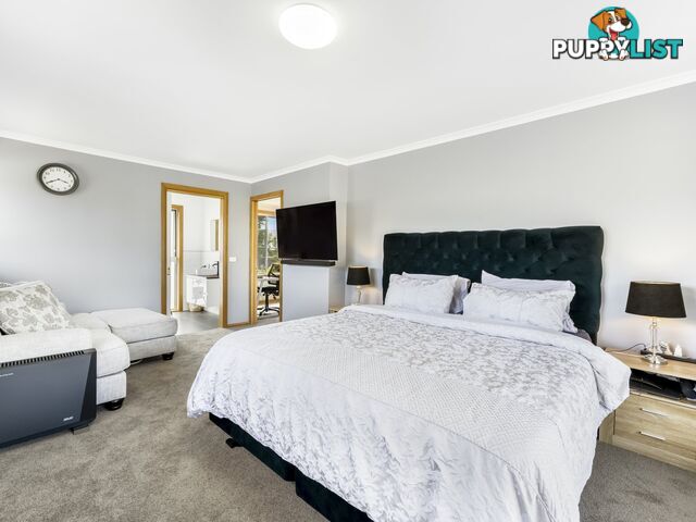 3 Crofton Court HUONVILLE TAS 7109