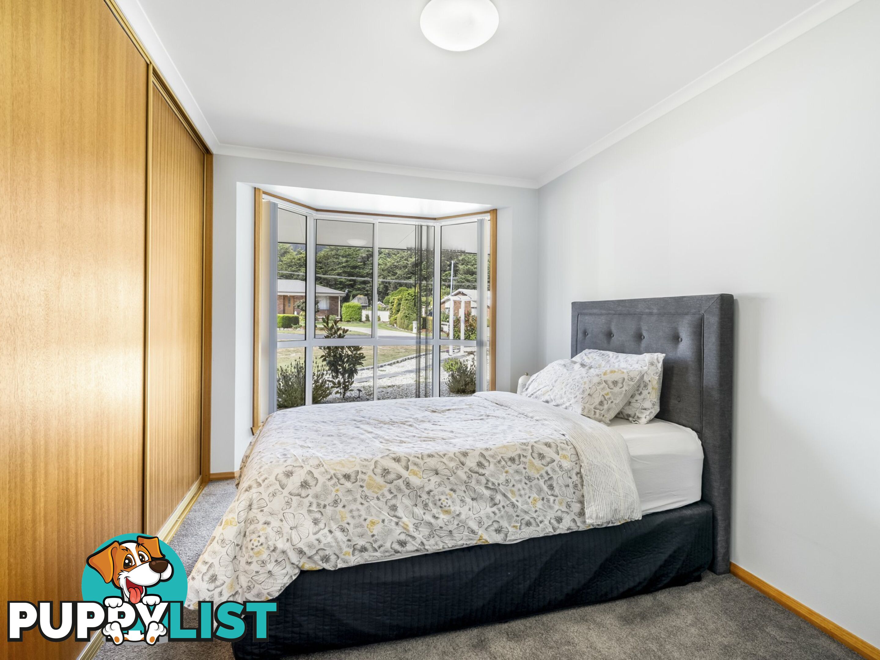 3 Crofton Court HUONVILLE TAS 7109