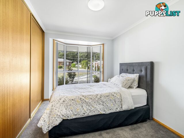 3 Crofton Court HUONVILLE TAS 7109