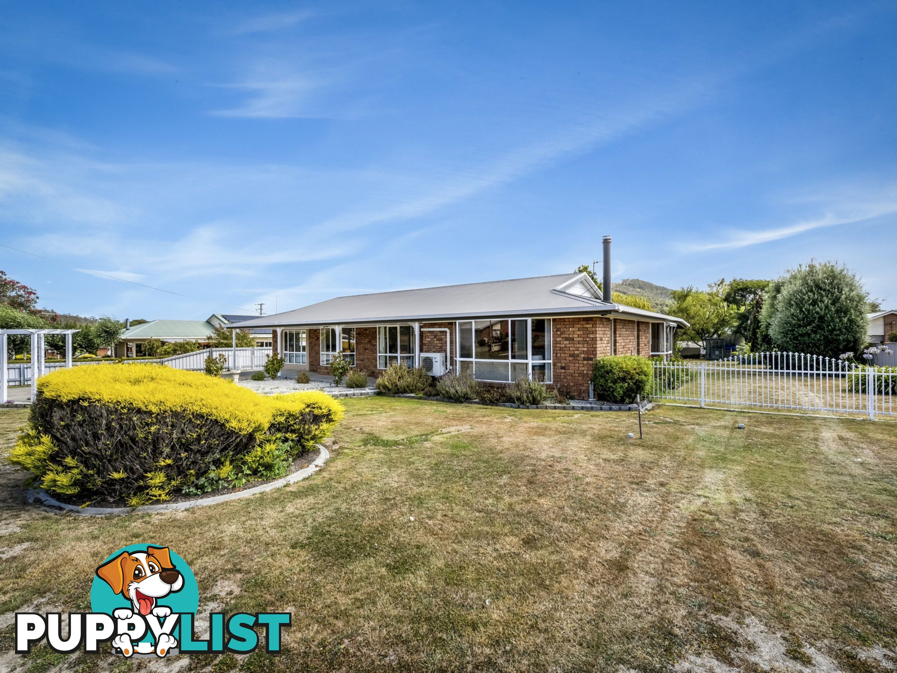 3 Crofton Court HUONVILLE TAS 7109