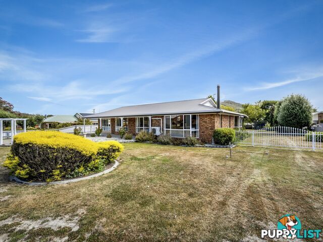 3 Crofton Court HUONVILLE TAS 7109