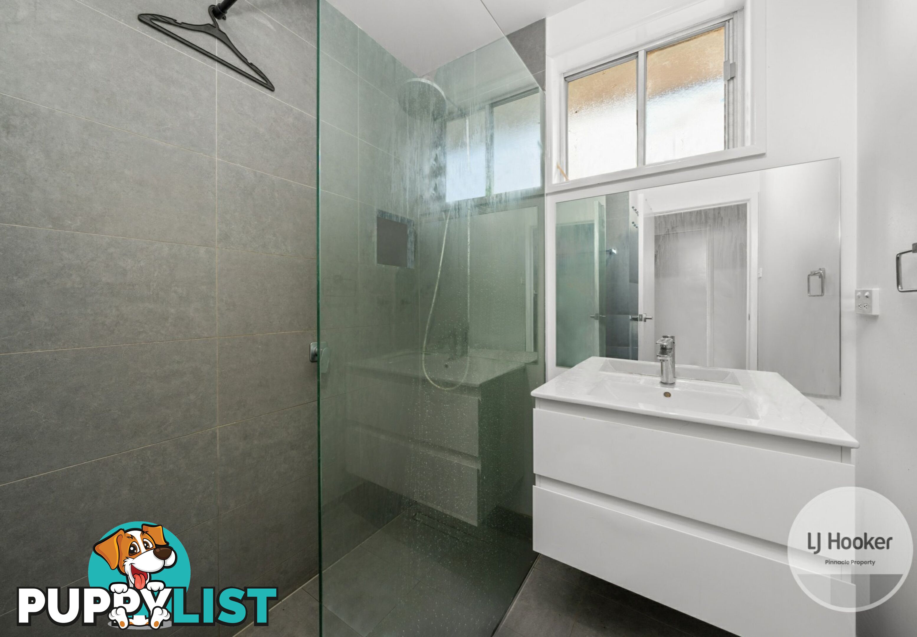 1 Storey Place GLENORCHY TAS 7010