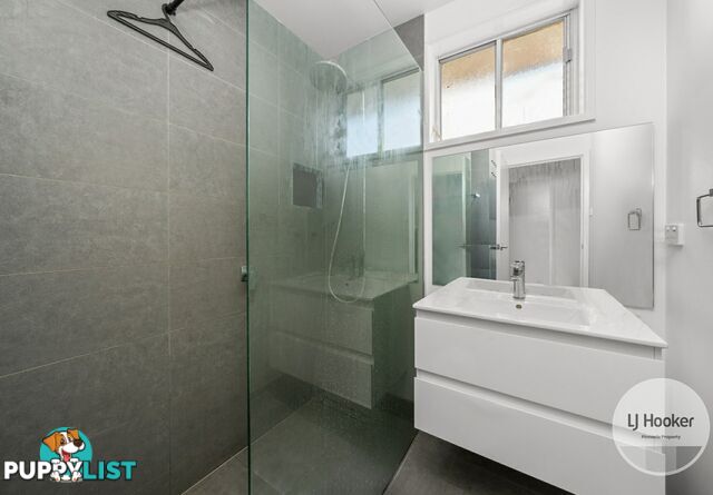 1 Storey Place GLENORCHY TAS 7010