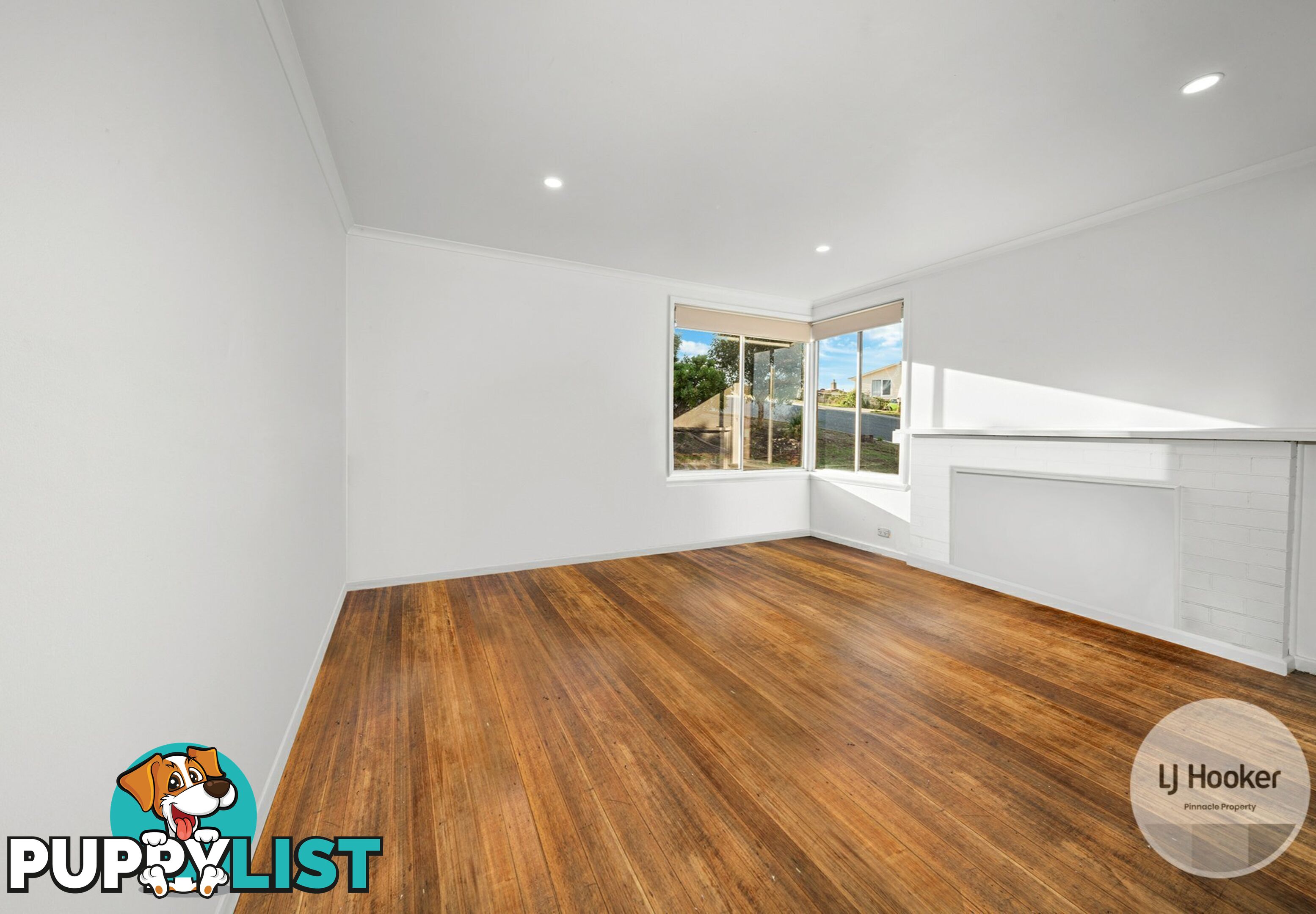 1 Storey Place GLENORCHY TAS 7010