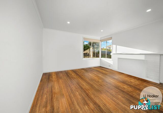 1 Storey Place GLENORCHY TAS 7010