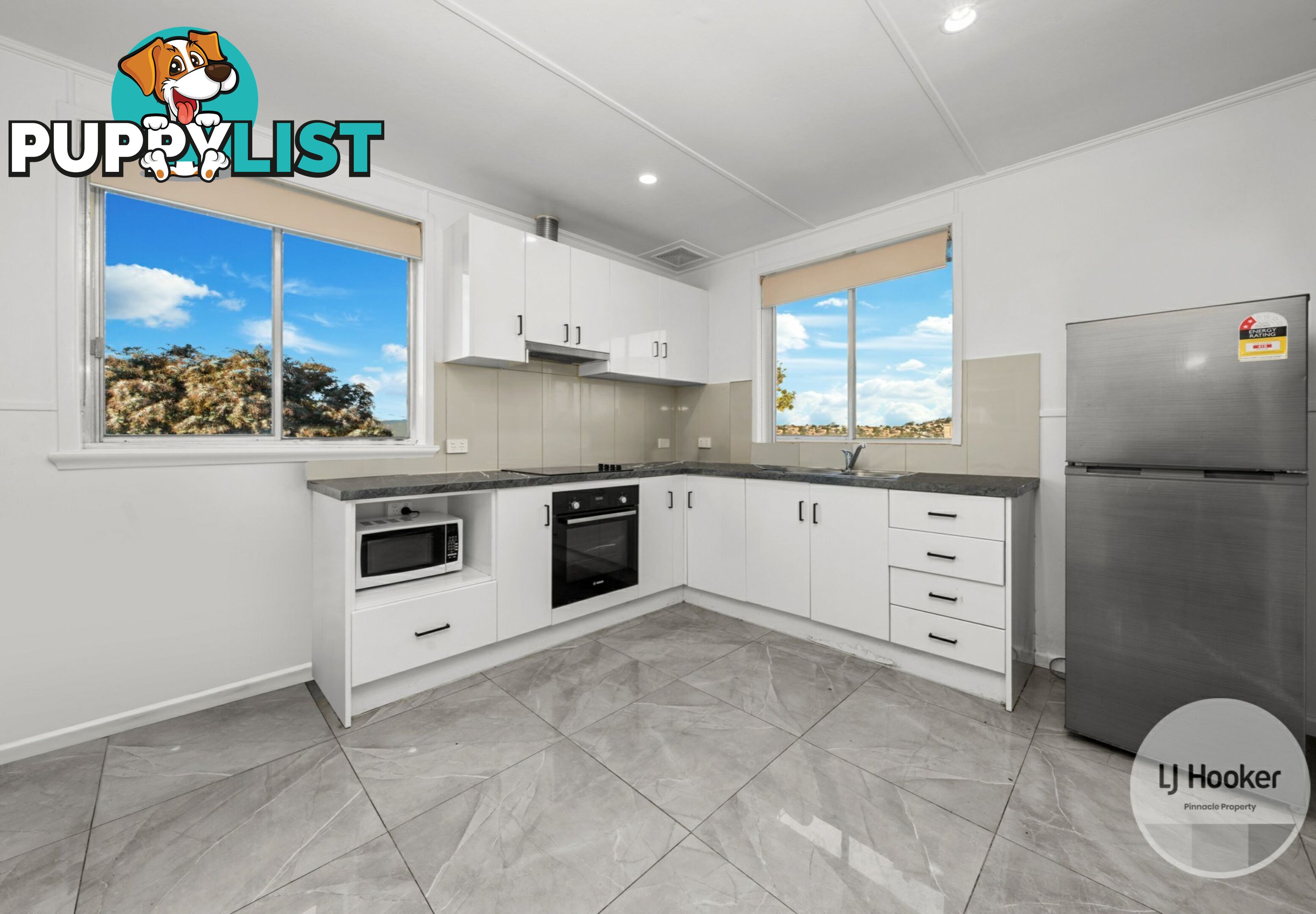 1 Storey Place GLENORCHY TAS 7010