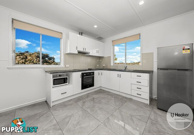 1 Storey Place GLENORCHY TAS 7010