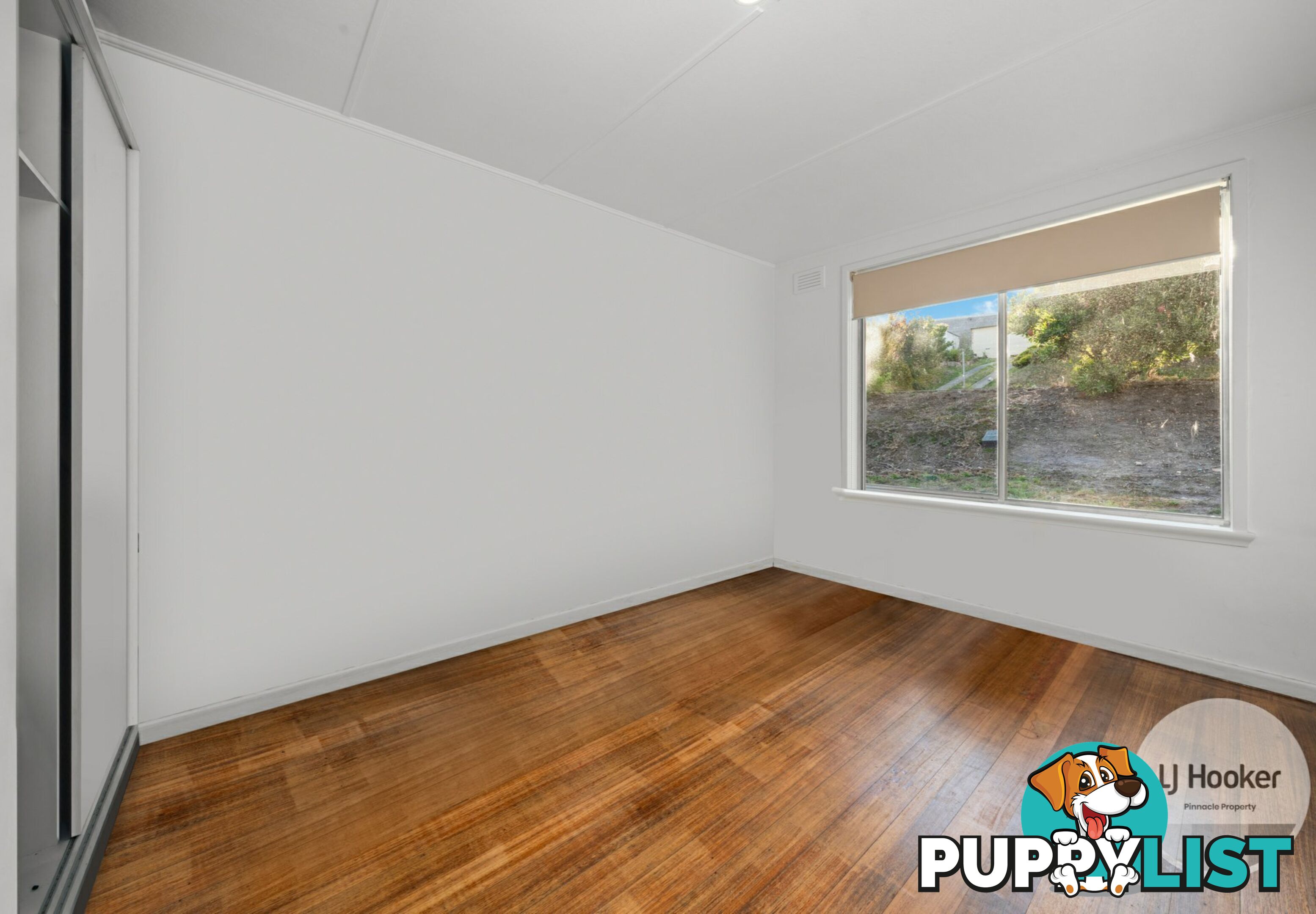 1 Storey Place GLENORCHY TAS 7010