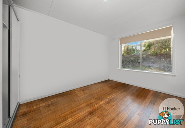 1 Storey Place GLENORCHY TAS 7010