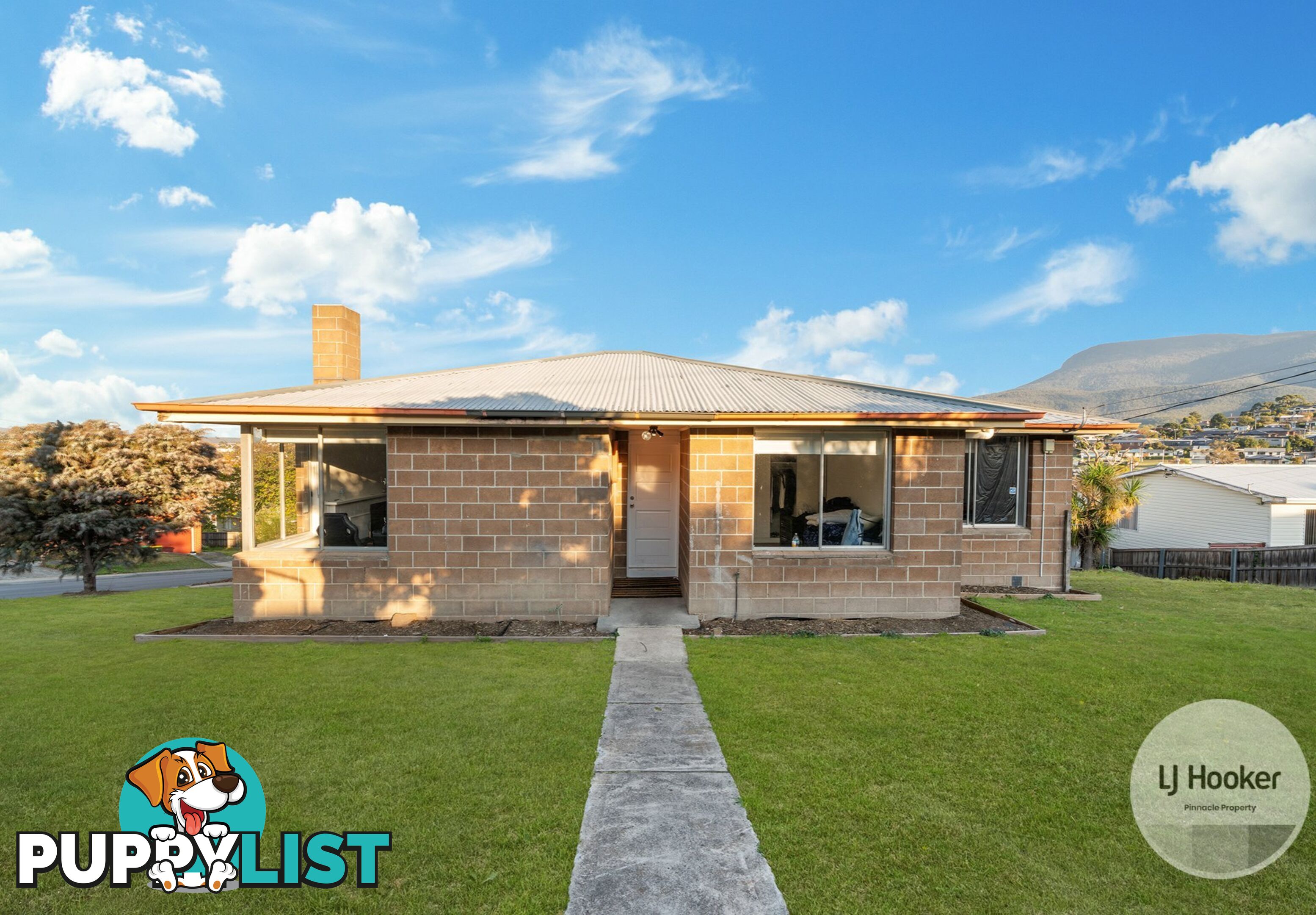 1 Storey Place GLENORCHY TAS 7010