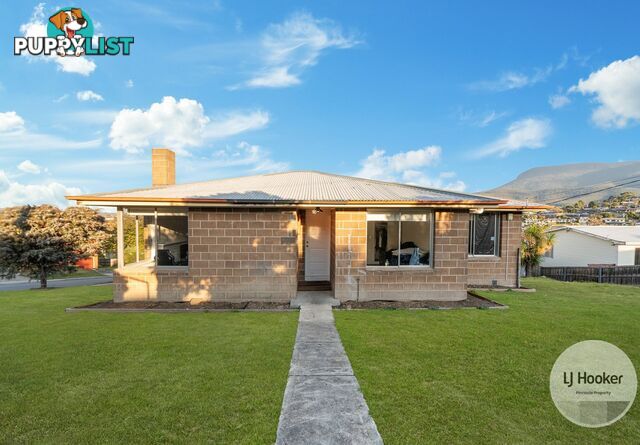 1 Storey Place GLENORCHY TAS 7010
