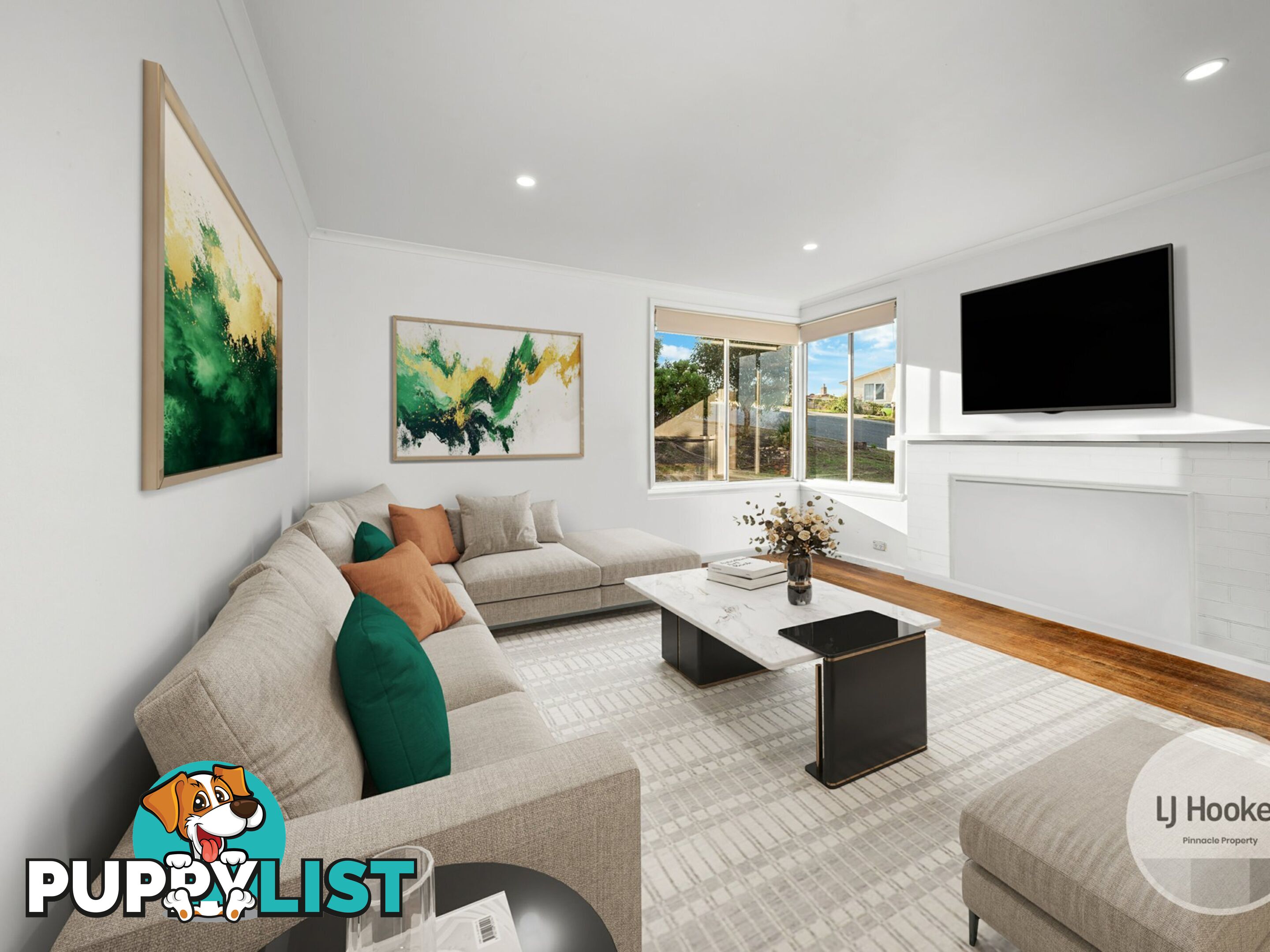 1 Storey Place GLENORCHY TAS 7010