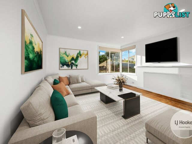 1 Storey Place GLENORCHY TAS 7010