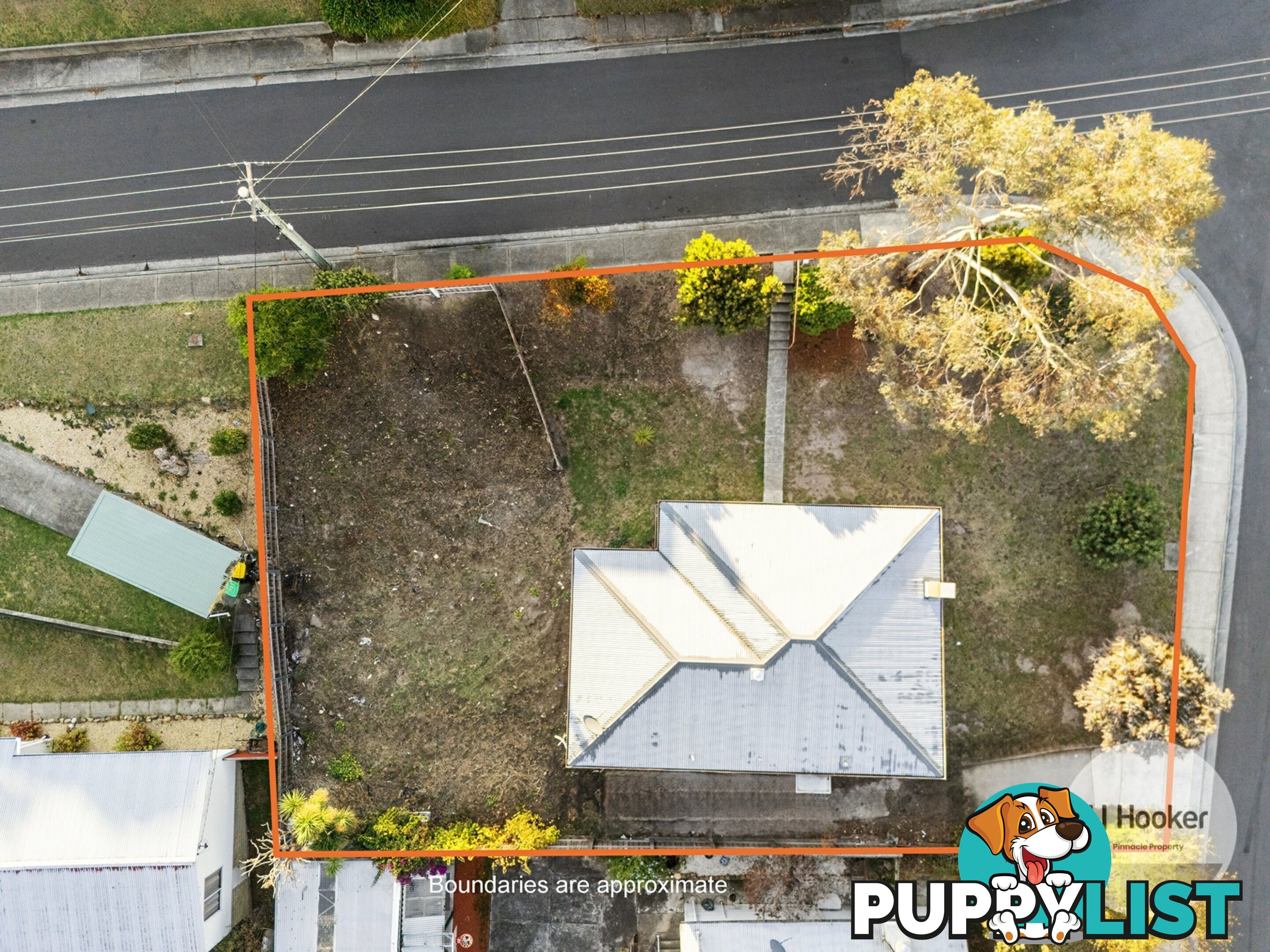 1 Storey Place GLENORCHY TAS 7010