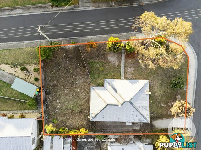 1 Storey Place GLENORCHY TAS 7010