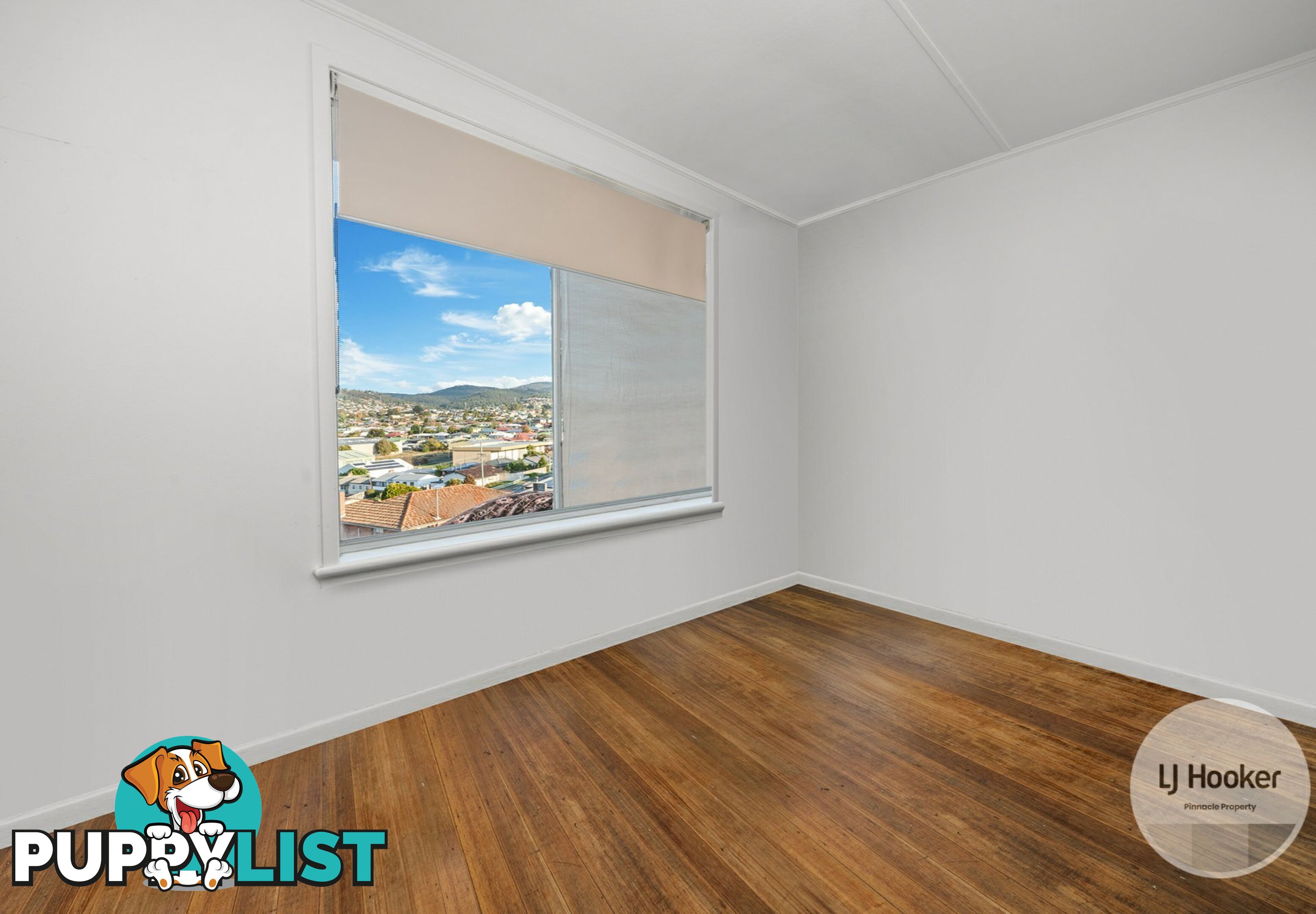 1 Storey Place GLENORCHY TAS 7010