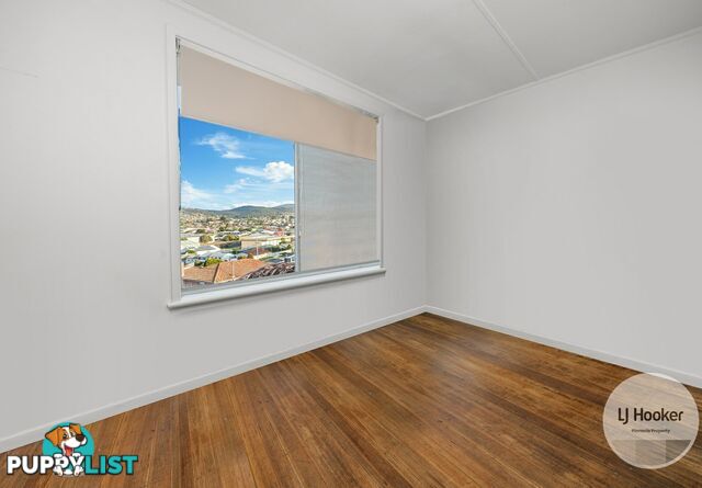 1 Storey Place GLENORCHY TAS 7010