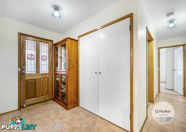 12 Pollock Place SORELL TAS 7172