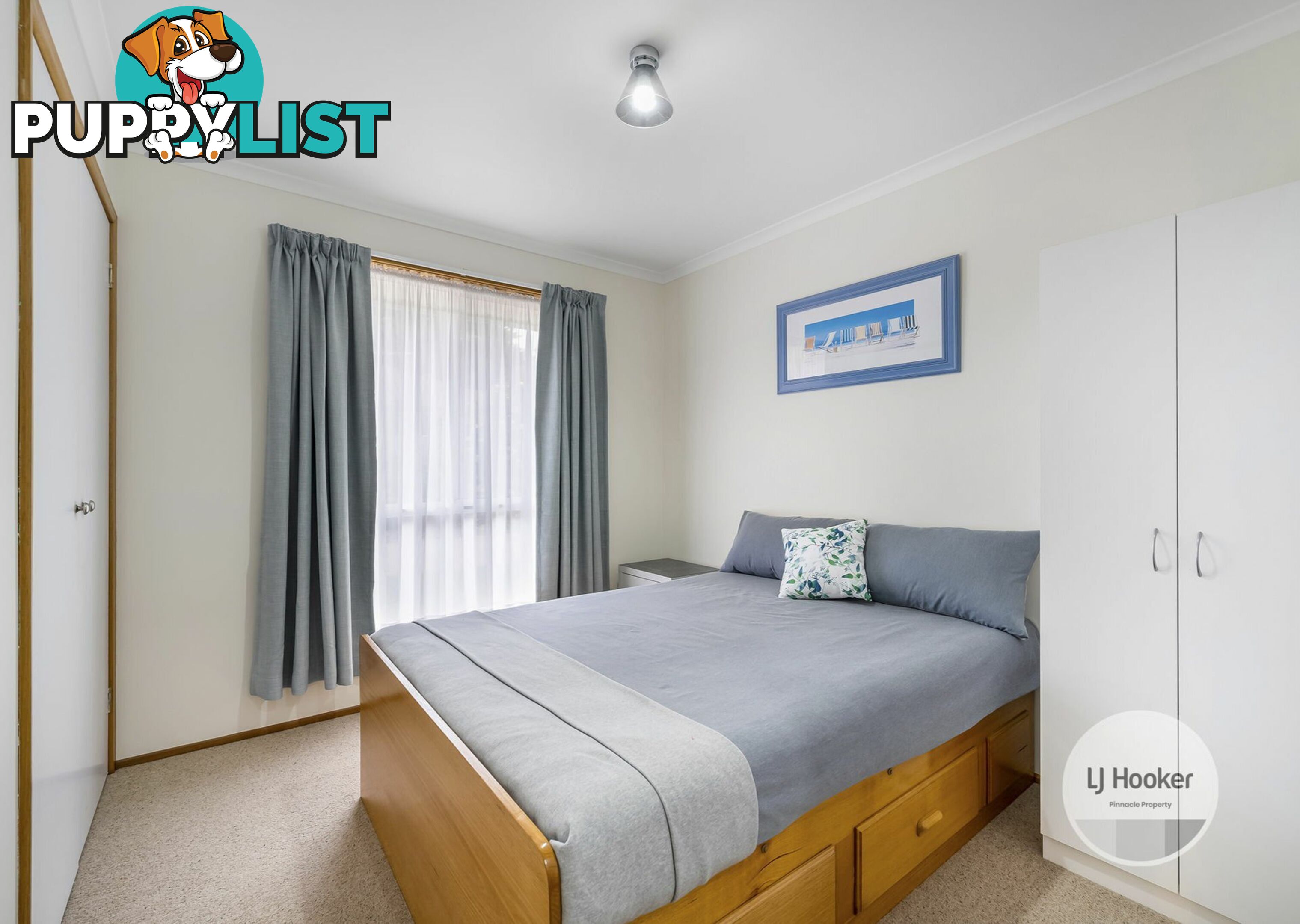 12 Pollock Place SORELL TAS 7172