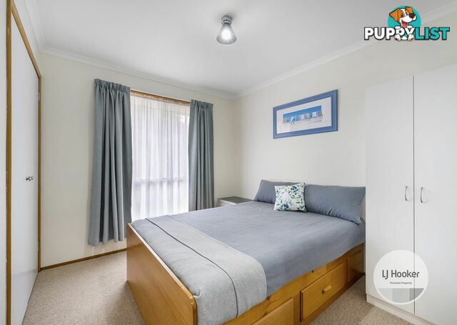 12 Pollock Place SORELL TAS 7172