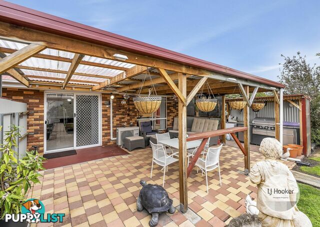 12 Pollock Place SORELL TAS 7172