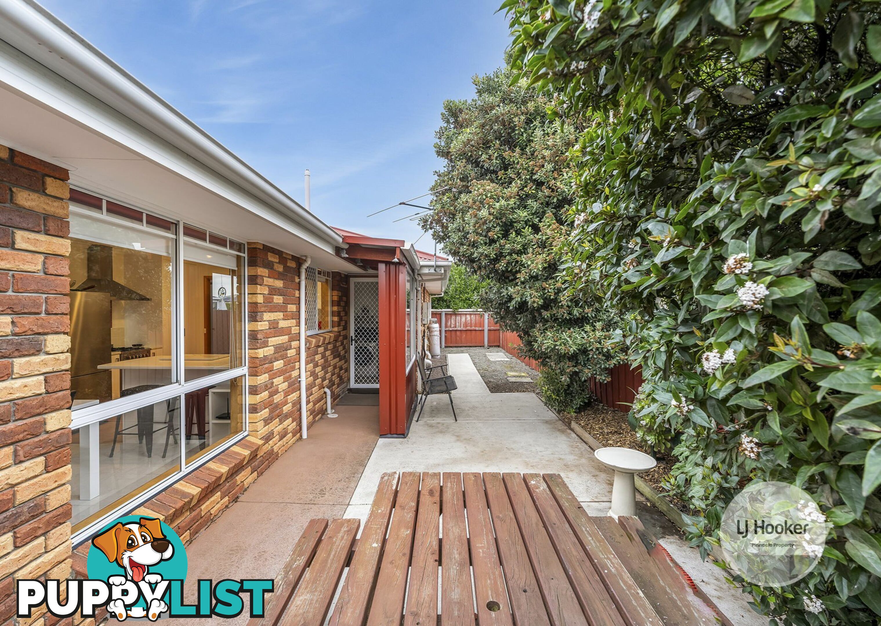 12 Pollock Place SORELL TAS 7172