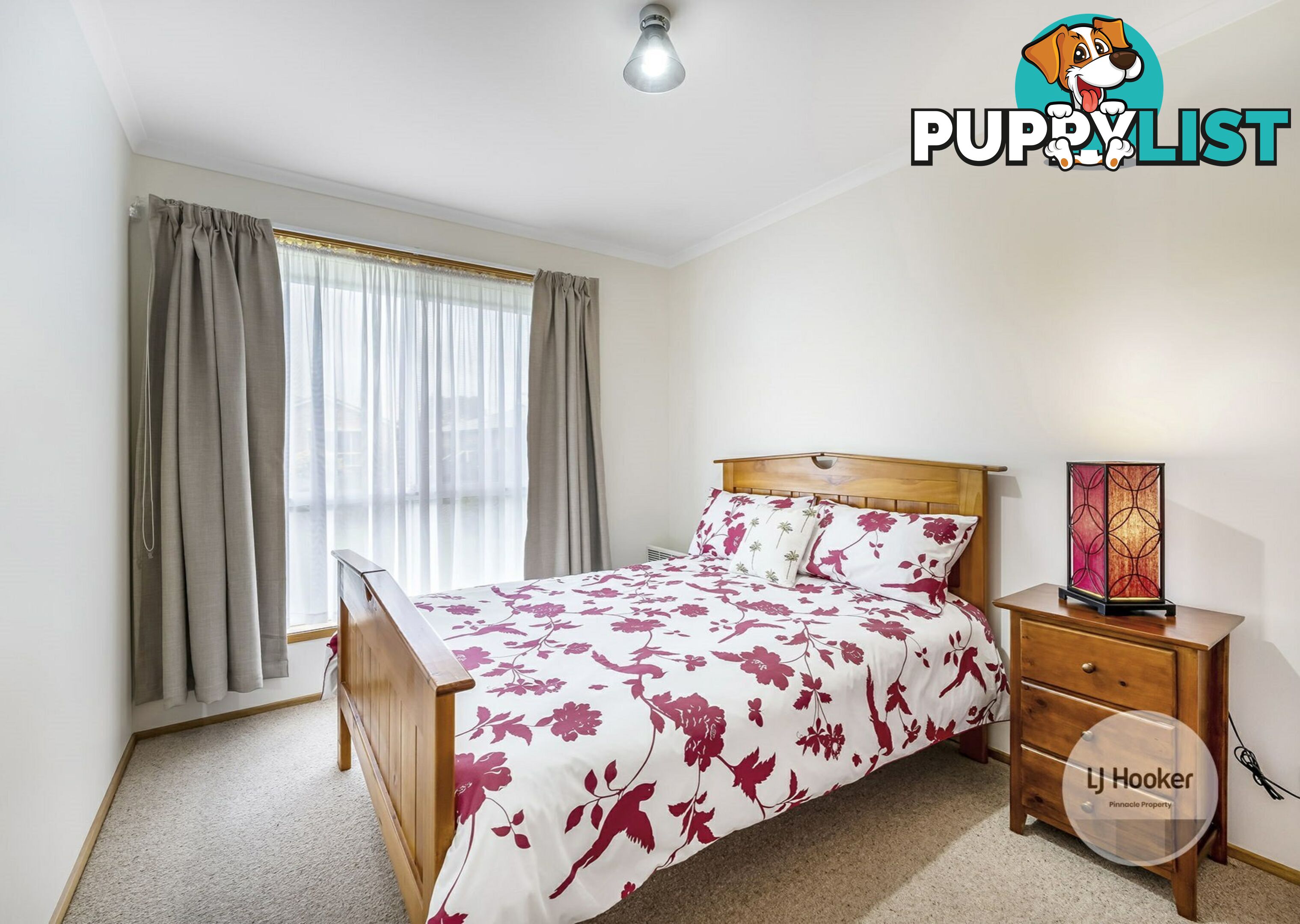 12 Pollock Place SORELL TAS 7172