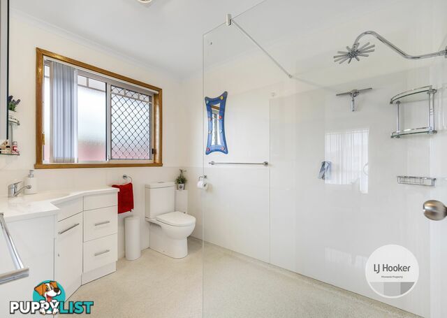 12 Pollock Place SORELL TAS 7172