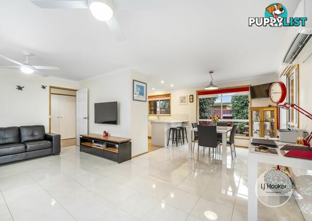 12 Pollock Place SORELL TAS 7172