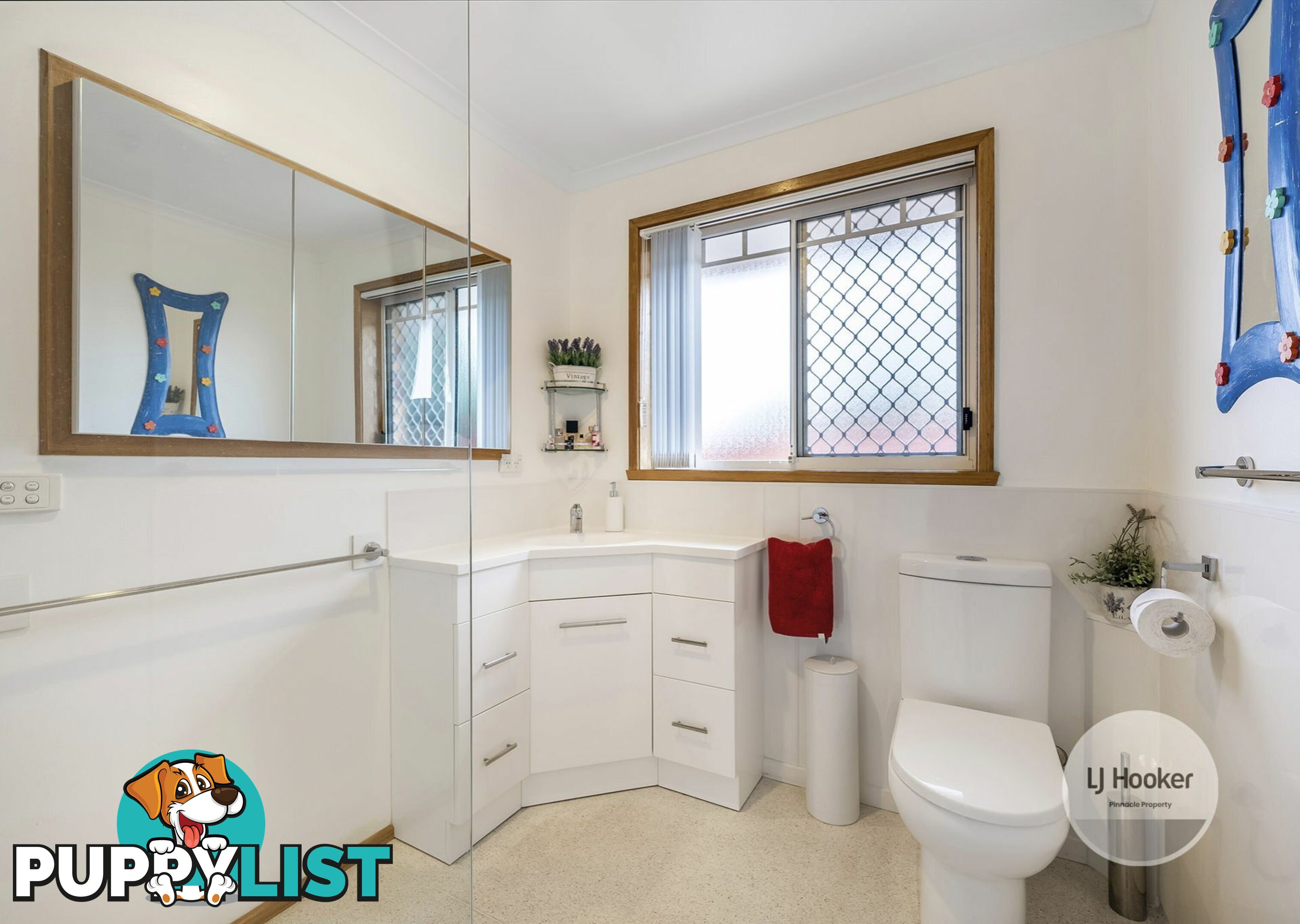 12 Pollock Place SORELL TAS 7172