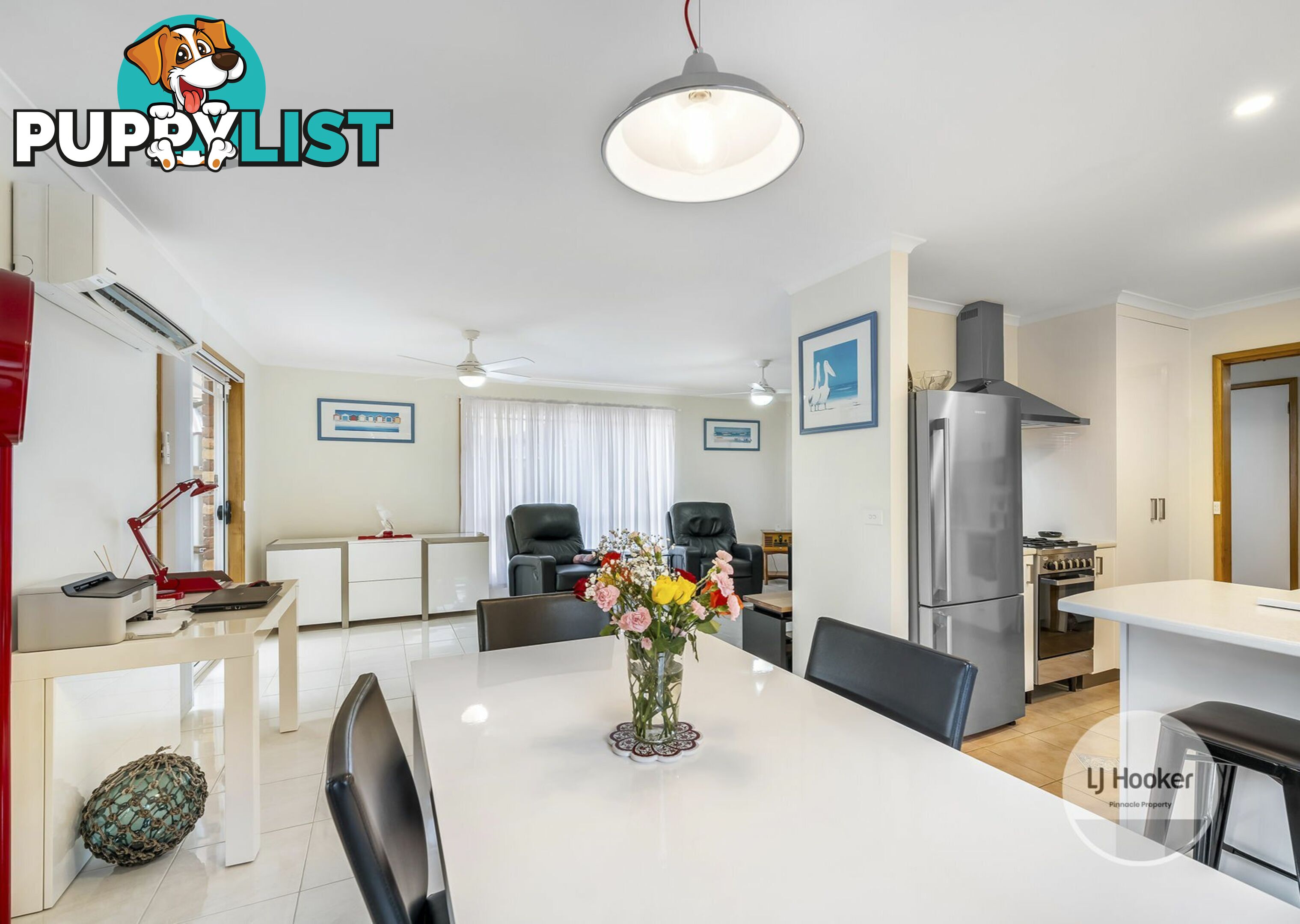 12 Pollock Place SORELL TAS 7172