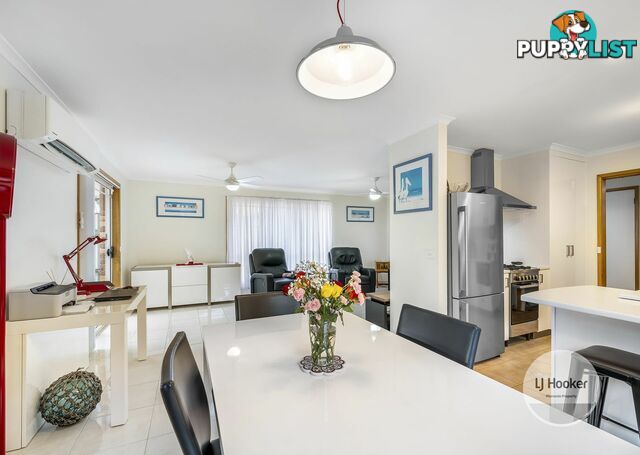 12 Pollock Place SORELL TAS 7172