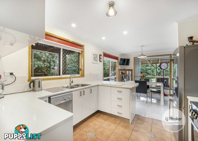 12 Pollock Place SORELL TAS 7172