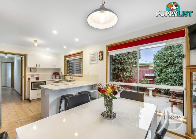 12 Pollock Place SORELL TAS 7172