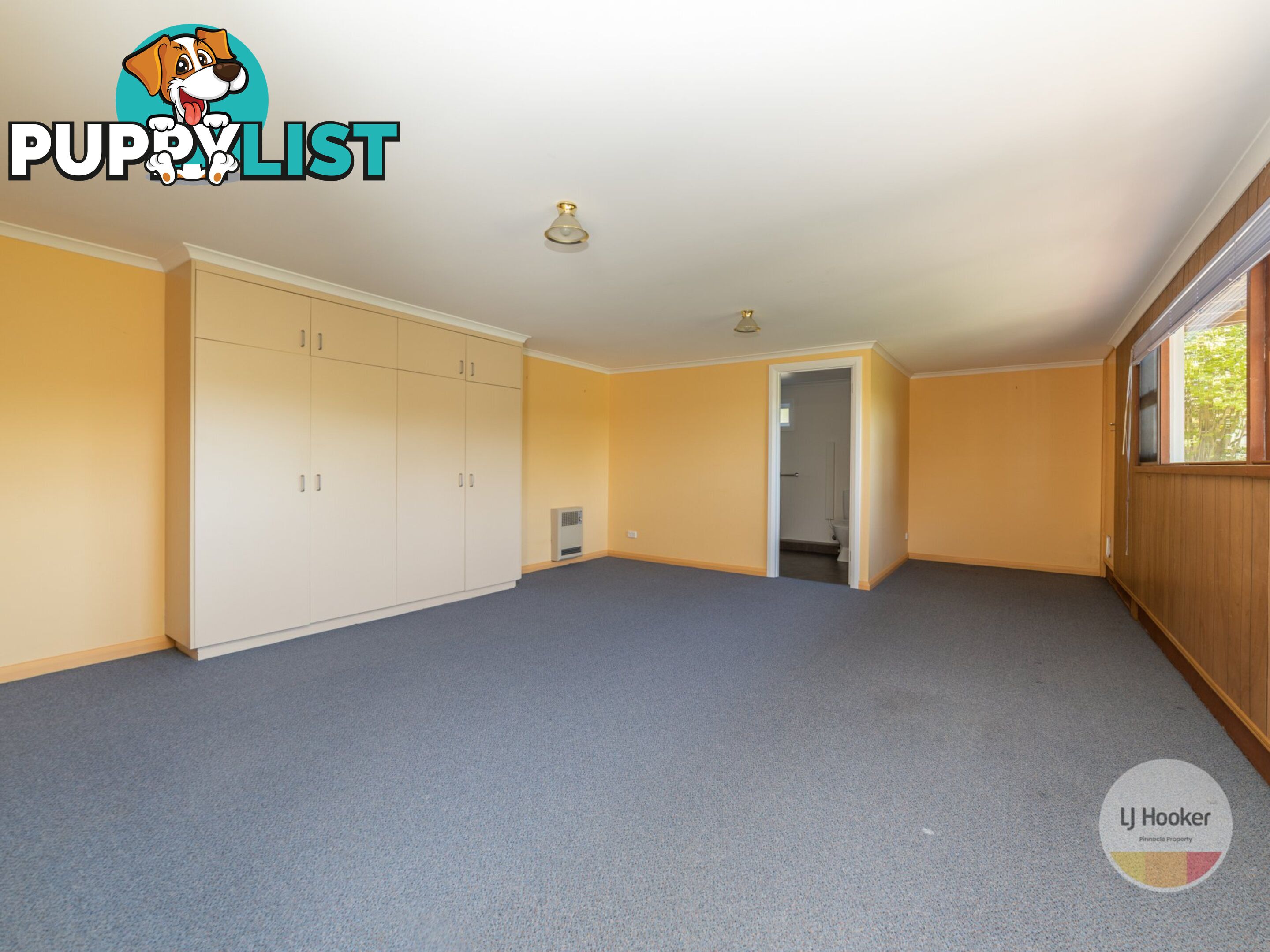 29 Roslyn Avenue KINGSTON BEACH TAS 7050