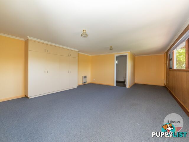 29 Roslyn Avenue KINGSTON BEACH TAS 7050