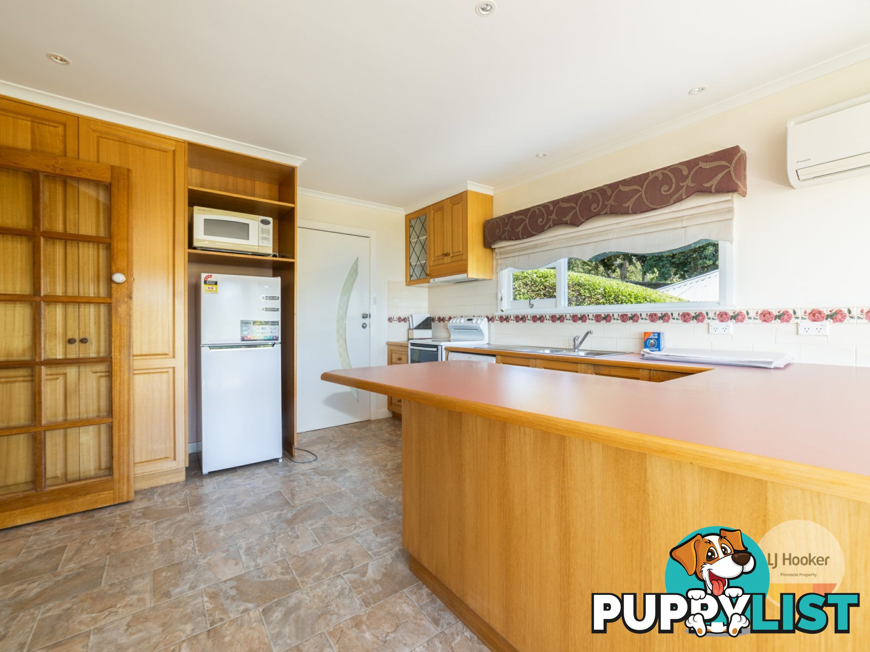 29 Roslyn Avenue KINGSTON BEACH TAS 7050