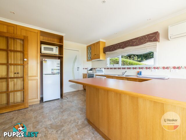 29 Roslyn Avenue KINGSTON BEACH TAS 7050