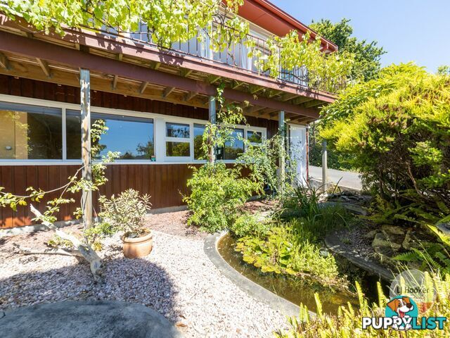 29 Roslyn Avenue KINGSTON BEACH TAS 7050