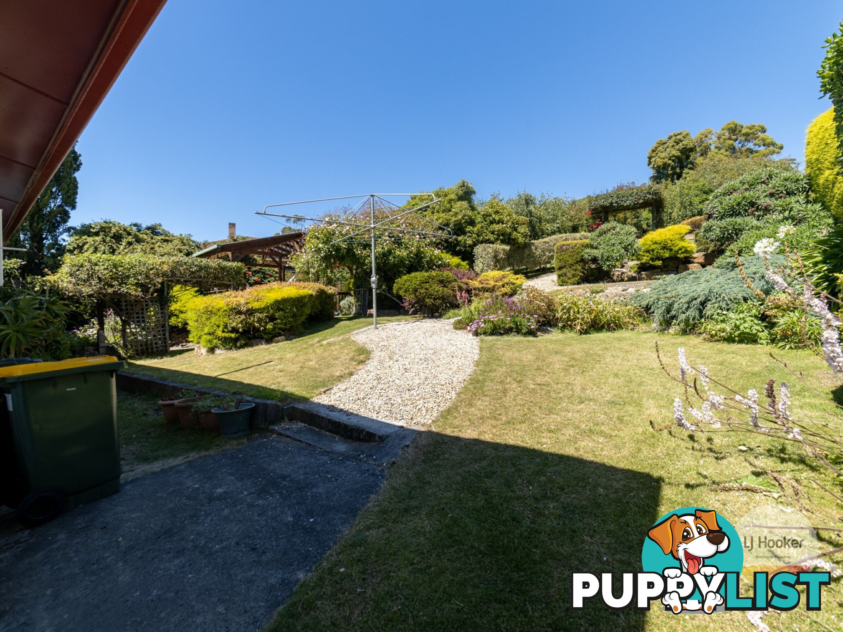 29 Roslyn Avenue KINGSTON BEACH TAS 7050